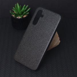 Torbica Groove za Samsung A546B Galaxy A54 5G crna