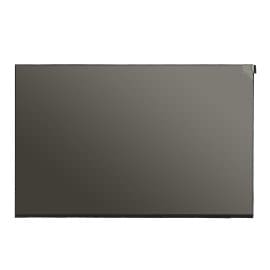 "LCD Panel 16.0"" NE160QDM-NZ2 2560x1600 40 Pins 240hz"