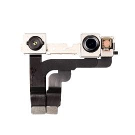 Kamera za Iphone 12 Pro Max (prednja)