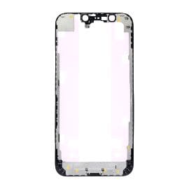 Frame za LCD za Iphone 12 mini sa stikerom