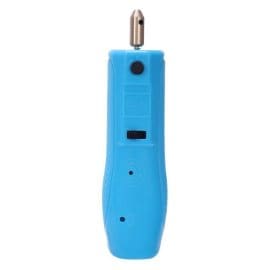 Elektricni alat za skidanje OCA stikera E-Fixit CJ7+