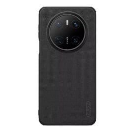 Torbica Nillkin Scrub Pro za Huawei Mate 70 crna