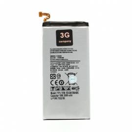 Baterija za Samsung A700F Galaxy A7