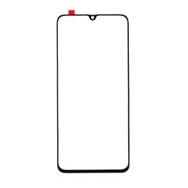 Staklo touch screen-a za Samsung A405/Galaxy A40 2019 crno