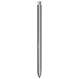 Olovka za touch screen za Samsung Note 20 siva