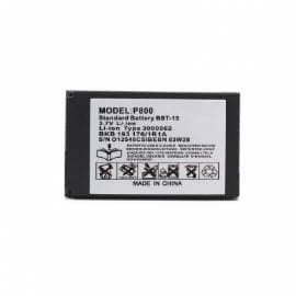 Baterija Daxcell za Sony-ericsson P800/P900 (BST-15)