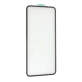 Zastitno Staklo Tempered glass 21D za Xiaomi Redmi Note 11 Pro 4G/5G/Note 12 Pro 4G (EU)/Poco X4 Pro 5G crni