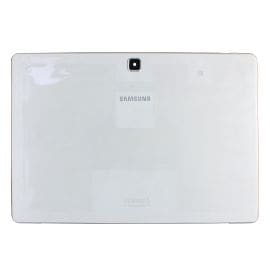 Poklopac za Samsung W700/Galaxy TabPro S 12.0 WIFI beli SPO SH
