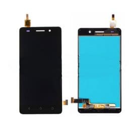 LCD za Huawei Honor 4C/G Play mini+touch screen crni