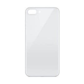 Poklopac za Iphone 8 Plus beli high CHA