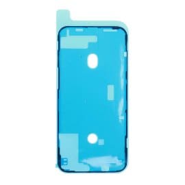 Dupla traka za Iphone 12 PRO MAX (Izmedju frame-a i stakla)