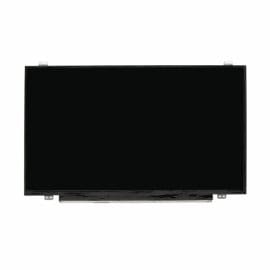 "LCD Panel 14.0""  (N140FGE EA2) 1600x900 slim LED 30 pin"