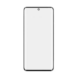 Staklo touch screen-a za Huawei P50 Pro + Oca Stiker