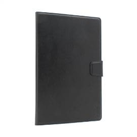 Torbica Hanman Canvas ORG za Samsung X900 Galaxy Tab S8 Ultra 14.6 2022 crna