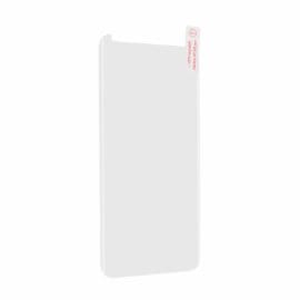 Zastitno Staklo Tempered glass Premium UV Glue Full Cover + Lampa za Samsung G960 S9