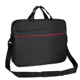 "Torba za Laptop 15.6"" M3 crna"