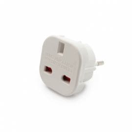 Adapter UK na EU JWD-UKEU Suko beli