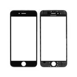 Staklo touch screen-a+frame+OCA za Iphone 6 4
