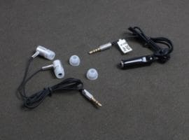 Handsfree Teracell za HTC (3