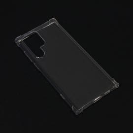 Torbica Transparent Ice Cube za Samsung S908B Galaxy S22 Ultra 5G