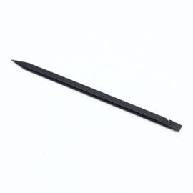 Alat za otvaranje -  plasticna spatula
