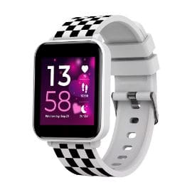 "Smart watch CANYON Joyce KW-43