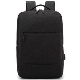 "Ranac POSO CB-1007