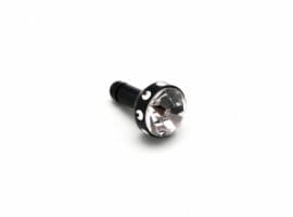 Kapica handsfree 3