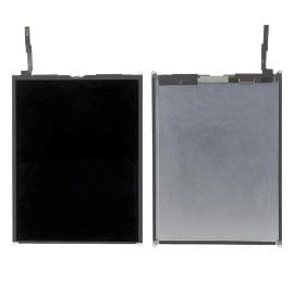 LCD za Ipad AIR high CHA