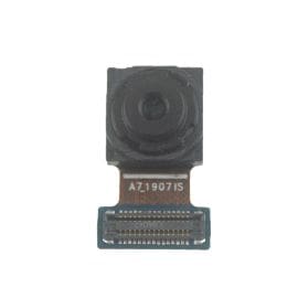 Kamera za Samsung A750F/Galaxy A7 2018 (prednja)