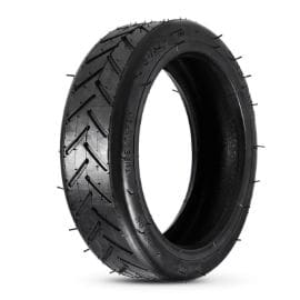 Guma za elektricni trotinet Xiaomi M365/1s/essential/Pro1/Pro2/mi3/Pro4 N11 8.5 inch