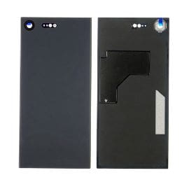 Poklopac za Sony Xperia XZ premium/G8141 tamno plavi SPO SH