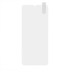 Zastitno Staklo Tempered glass Plus za Vivo Y01
