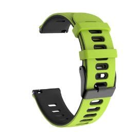Narukvica double za smart watch Samsung 4
