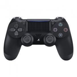 Joypad Dual Shock WIFI za PS4 crni ORG REFURBISHED