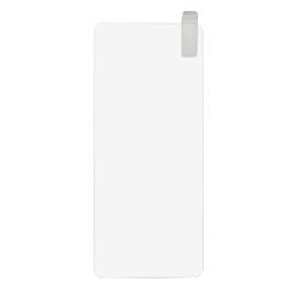 Zastitno Staklo Tempered glass Plus za Motorola Moto G9 Plus
