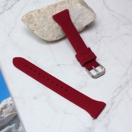 Narukvica flat za smart watch Samsung 4