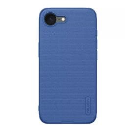 Torbica Nillkin Scrub Pro za iPhone 16e 6.1 plava
