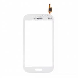 Touch screen za Samsung I9060i/Galaxy Grand Neo Plus beli (A-Quality)