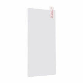 Zastitno staklo Tempered glass Premium UV Glue Full Cover + Lampa za Samsung N970F Galaxy Note 10