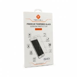 Zastitno Staklo Tempered glass za Huawei Y6