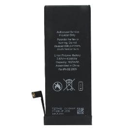 Baterija Teracell za iPhone SE 2020