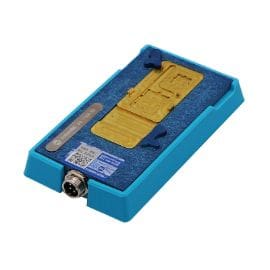 Kalup SS-T12A-X3 za Iphone X
