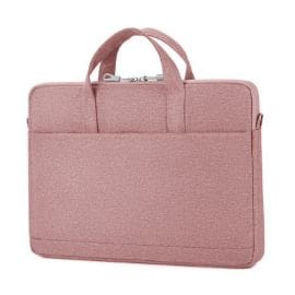 "Torba za laptop Casual EL 15"" pink"