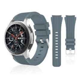 Narukvica relife za smart watch Samsung 4