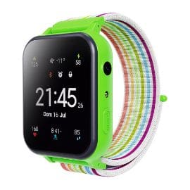 "Smart watch CANYON Alfie KW-37