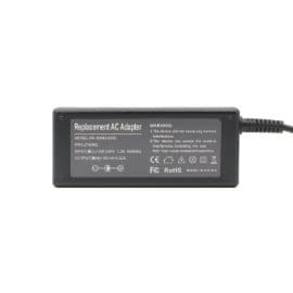 Punjac za laptop Asus 19V 3.42A (4.0*1.35) ugao 90 HQ