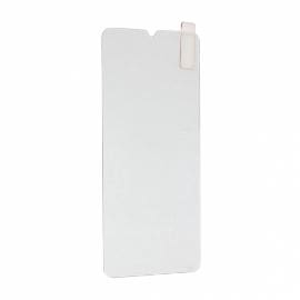 Zastitno Staklo Tempered glass Plus za Xiaomi Poco C31