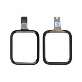 Touch screen za Apple Watch 40mm Serija 4