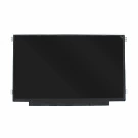 "LCD Panel 11.6"" (N116BGE EA2) 1366x768 slim LED 30 pin"